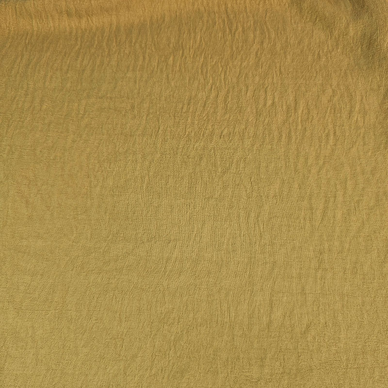 ابروبادی ساده خردلی رنگ