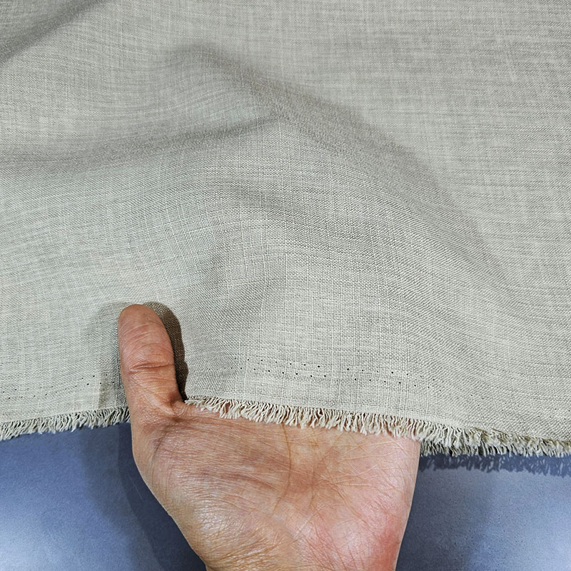 شانتون ساده اسلپ استخوانی رنگ